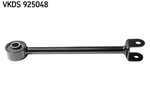 Track Control Arm - VKDS 925048 SKF